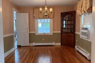70 Central Ave, Hamden, CT 06517 - Photo 7