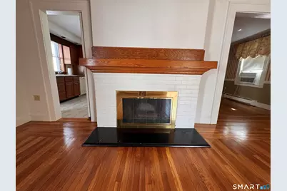 70 Central Avenue, Hamden, CT 06517 - Photo 5