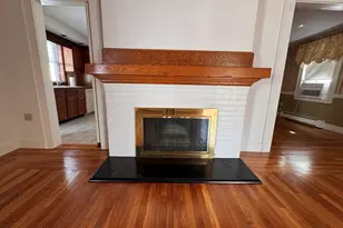70 Central Ave, Hamden, CT 06517 - Photo 5