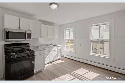 63 Reynolds Street #B, Killingly, CT 06239 - Photo 9