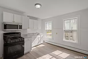 63 Reynolds St, Killingly, CT 06239 - Photo 9
