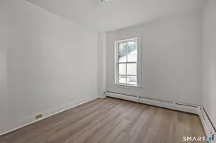 63 Reynolds St, Killingly, CT 06239 - Photo 23