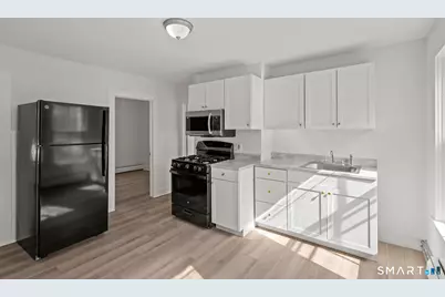 63 Reynolds Street #B, Killingly, CT 06239 - Photo 7