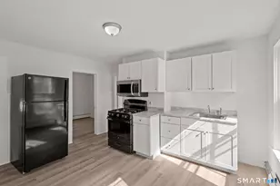 63 Reynolds St, Killingly, CT 06239 - Photo 7