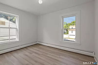 63 Reynolds Street #B, Killingly, CT 06239 - Photo 21