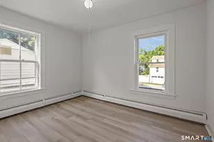 63 Reynolds St, Killingly, CT 06239 - Photo 21