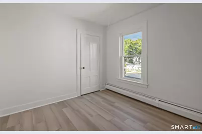 63 Reynolds Street #B, Killingly, CT 06239 - Photo 25