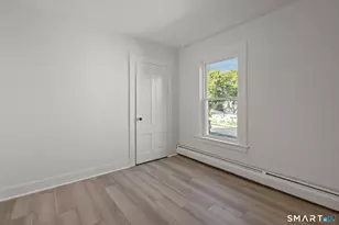 63 Reynolds St, Killingly, CT 06239 - Photo 25