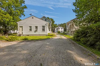 63 Reynolds Street #B, Killingly, CT 06239 - Photo 5