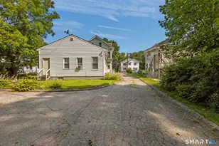 63 Reynolds St, Killingly, CT 06239 - Photo 5