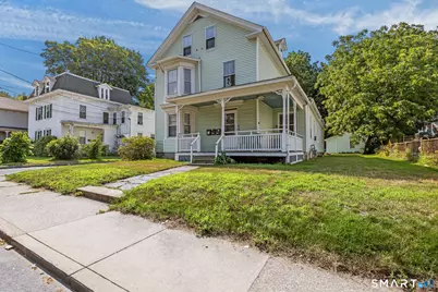 63 Reynolds Street #B, Killingly, CT 06239 - Photo 3