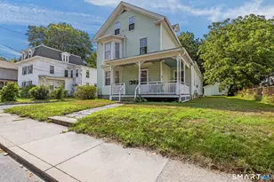 63 Reynolds St, Killingly, CT 06239 - Photo 3