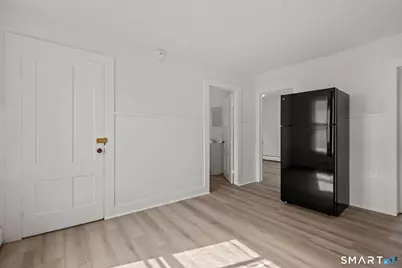 63 Reynolds Street #B, Killingly, CT 06239 - Photo 11
