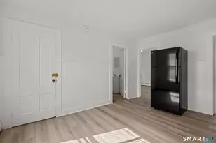 63 Reynolds St, Killingly, CT 06239 - Photo 11