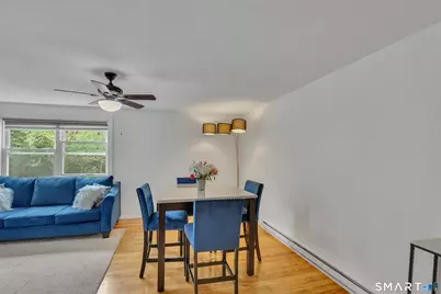1239 East Street #A1, New Britain, CT 06053 - Photo 7