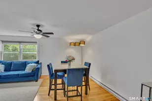 1239 East St, New Britain, CT 06053 - Photo 7