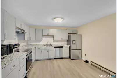 1239 East Street #A1, New Britain, CT 06053 - Photo 13