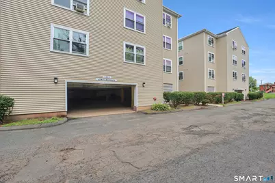 1239 East Street #A1, New Britain, CT 06053 - Photo 27