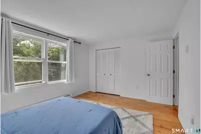 1239 East Street #A1, New Britain, CT 06053 - Photo 19