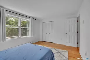 1239 East St, New Britain, CT 06053 - Photo 19
