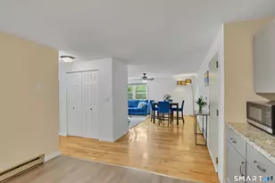 1239 East St, New Britain, CT 06053 - Photo 15