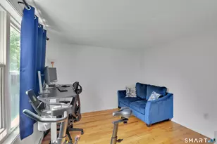 1239 East St, New Britain, CT 06053 - Photo 21