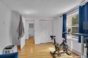 1239 East St, New Britain, CT 06053 - Photo 23