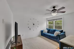 1239 East St, New Britain, CT 06053 - Photo 3