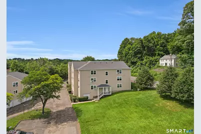 1239 East Street #A1, New Britain, CT 06053 - Photo 25