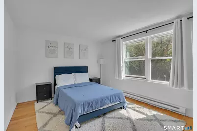 1239 East Street #A1, New Britain, CT 06053 - Photo 17