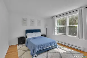 1239 East St, New Britain, CT 06053 - Photo 17