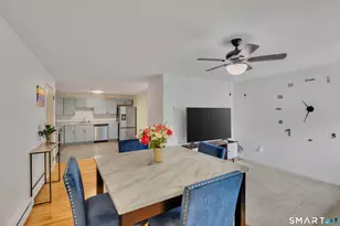 1239 East St, New Britain, CT 06053 - Photo 9