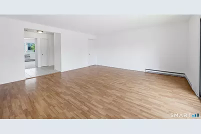 255 Strawberry Hill Avenue #E5, Stamford, CT 06902 - Photo 13