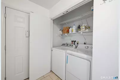 255 Strawberry Hill Avenue #E5, Stamford, CT 06902 - Photo 21