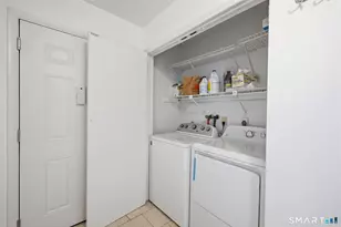 255 Strawberry Hill Ave, Stamford, CT 06902 - Photo 21