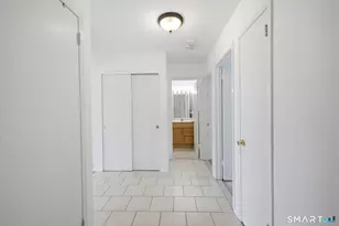 255 Strawberry Hill Ave, Stamford, CT 06902 - Photo 3