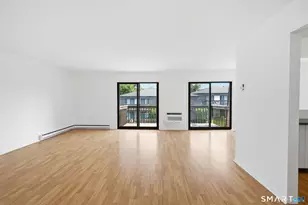 255 Strawberry Hill Ave, Stamford, CT 06902 - Photo 5
