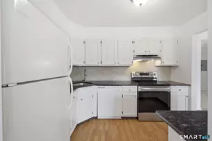 255 Strawberry Hill Ave, Stamford, CT 06902 - Photo 9