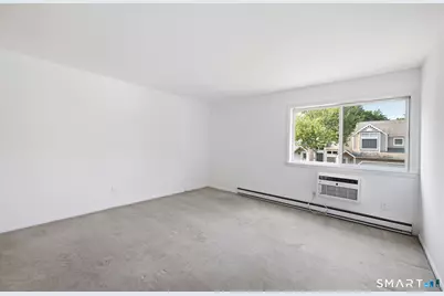 255 Strawberry Hill Avenue #E5, Stamford, CT 06902 - Photo 17