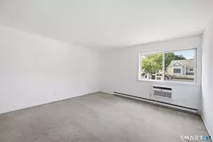 255 Strawberry Hill Ave, Stamford, CT 06902 - Photo 17
