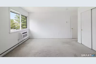 255 Strawberry Hill Avenue #E5, Stamford, CT 06902 - Photo 19