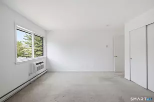 255 Strawberry Hill Ave, Stamford, CT 06902 - Photo 19