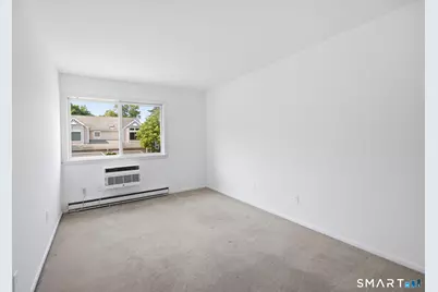 255 Strawberry Hill Avenue #E5, Stamford, CT 06902 - Photo 15