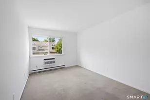 255 Strawberry Hill Ave, Stamford, CT 06902 - Photo 15