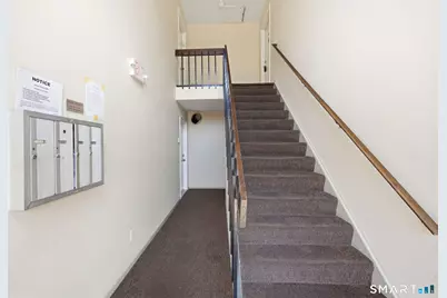 255 Strawberry Hill Avenue #E5, Stamford, CT 06902 - Photo 23