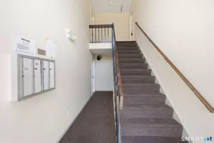 255 Strawberry Hill Ave, Stamford, CT 06902 - Photo 23