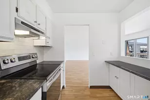 255 Strawberry Hill Ave, Stamford, CT 06902 - Photo 11