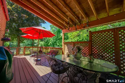 91 Sarah Baker Road, East Haddam, CT 06423 - Photo 11