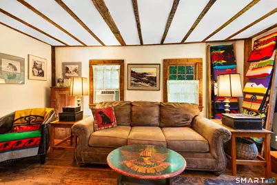 91 Sarah Baker Road, East Haddam, CT 06423 - Photo 21