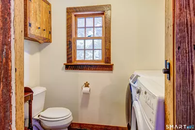 91 Sarah Baker Road, East Haddam, CT 06423 - Photo 17